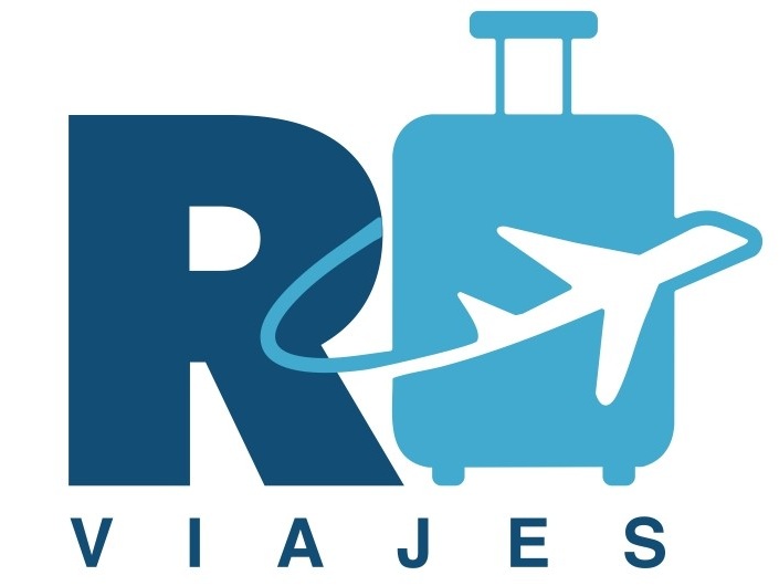 Rimbaud Viajes